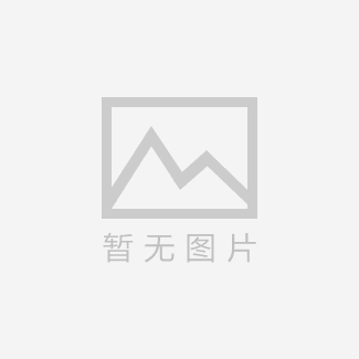 耐磨澆注料的固化時(shí)間受哪些因素影響？
